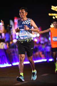 BIB: 
                            <button type="button" onclick="openModal(23289898)" class="btn btn-primary btn-sm float-right btn-popup" data-toggle="modal" data-target=".modal-high-quality">
                        <i class="fas fa-shopping-cart"></i> Add to Cart
                    </button>
                                            <button type="button" onclick="isThisMe(23289898, true)" class="btn btn-success btn-sm float-right btn-popup btn-isme hidden" data-toggle="tooltip" data-placement="bottom" title="นี่คือรูปของคุณใช่ไหม คลิกที่นี่เพื่อเอาเข้าอัลบั้ม">
                        <i class="fas fa-plus"></i> Add to album
                    </button>
                    <button type="button" onclick="isThisMe(23289898, false)" class="btn btn-warning btn-sm float-right btn-popup btn-isnotme hidden">
                        <i class="fas fa-ban"></i> Remove from album
                    </button>